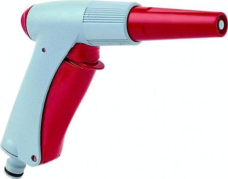 Pistola C Lancia Regolabile Ipierre Sirotex - 2