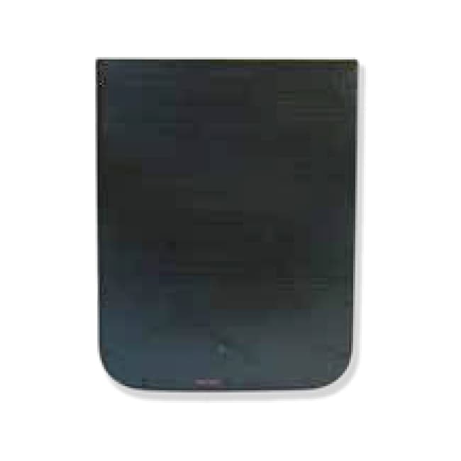 Paratie Cieche per Canali L=10 cm x H=10 cm Sab - 2