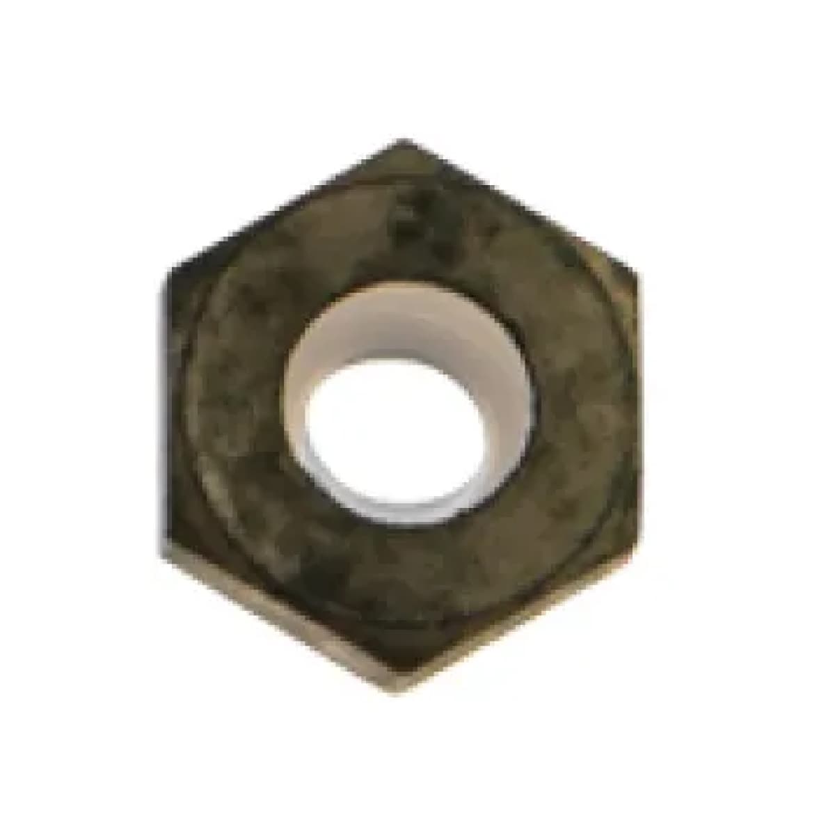 Kit Chiavardina per Batteria Catis - 2