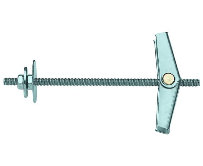 Ancorina Ø 14 Elematic - 2