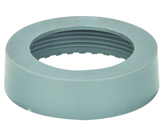 Ghiera per Curve Tecniche Ø 32 NICOLL - 2
