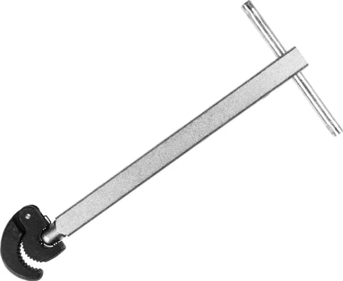 Chiave per Dadi e Rubinetti Telescopica 3/8 11/4 Maschiog.f - 2