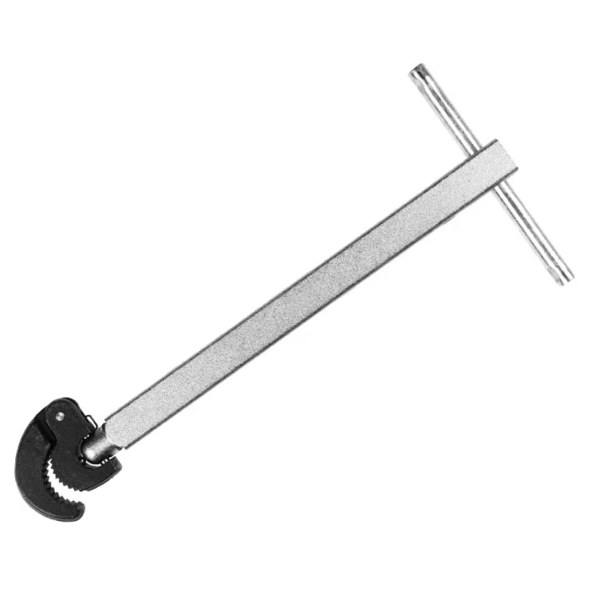 Chiave per Dadi e Rubinetti Telescopica ? 1¼ Maschiog.f - 2