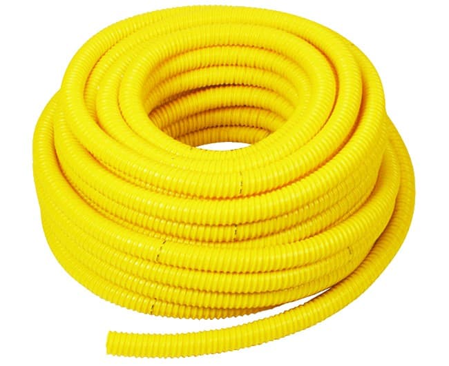 Guaina Gas Viniflex Ø 60 25,0000 Idroweb - 2