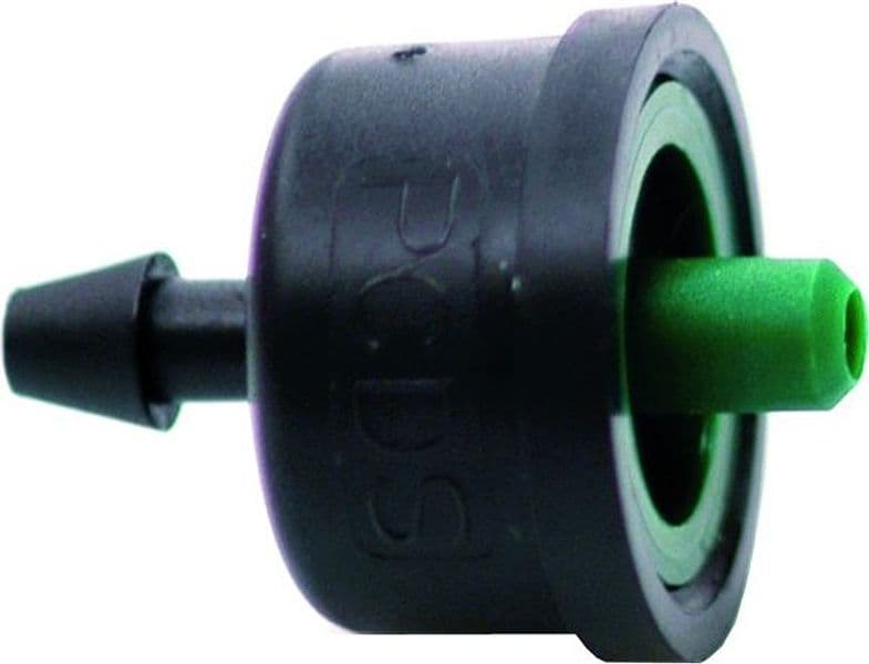 Gocciolatore Idrop P.ca 4 Lt H Irritec - 2