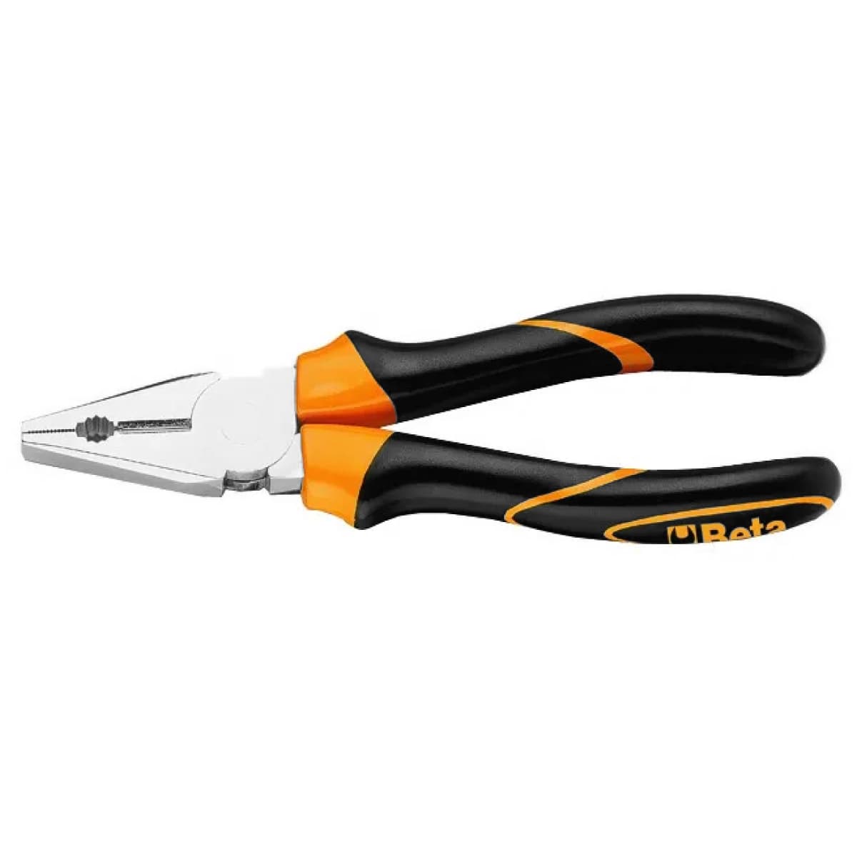 Pinza Universale L 180 Beta Utensili - 2
