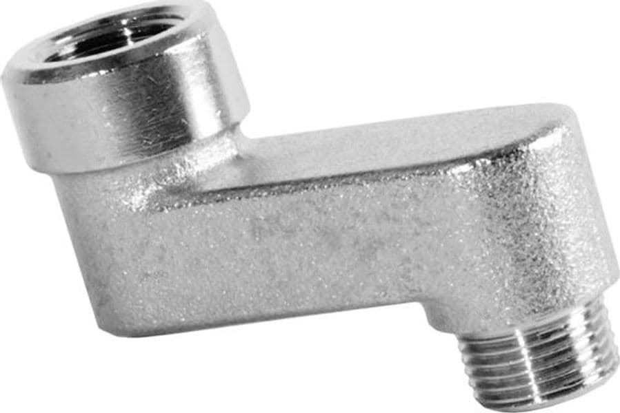Distanziatore per Radiatore Cm 1 Pettinaroli - 2