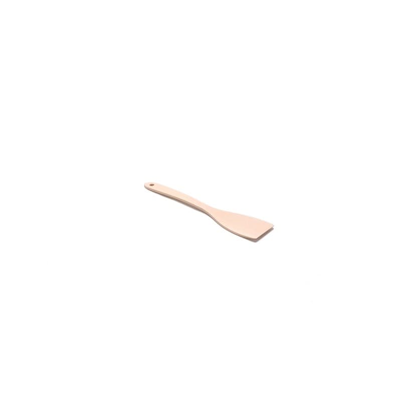 Paletta in Faggio 33 cm 12 Pezzi - 2