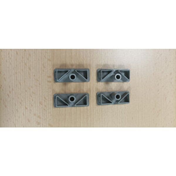 Armadio Terry Sequoia 2 Ante Cm 68 x 39XH93,5 CAB680 R XX4 - 2