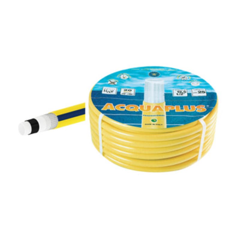 Tubo Magliato Acquaplus 15 mm Rotolo 50 m 1,0 Rotoli - 2