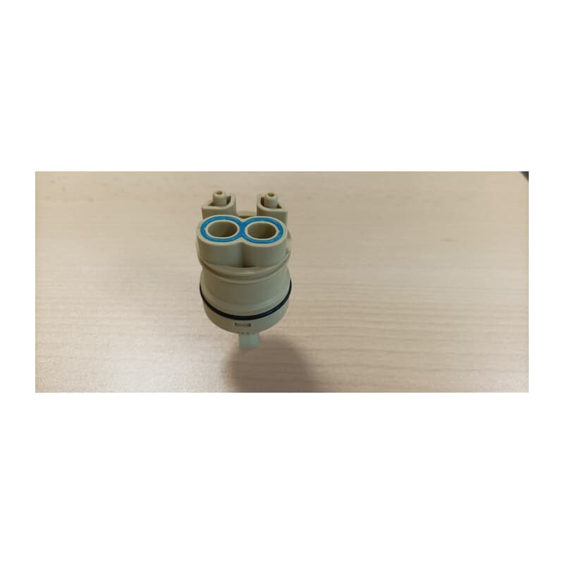 Cartuccia x Serie Aqua Gruppo Bidet Miscelatore - 2