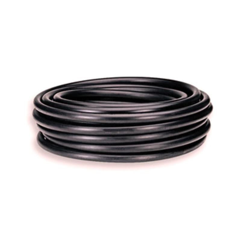 Tubo Polietilene PN4 Ø 25 mm Rotolo da 50 m Irritec 1,0 Rotoli - 2