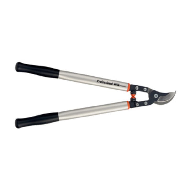 Bahco Troncarami 60 cm P160 Sl 60 - 2