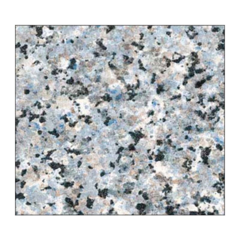 Rt Plastica Adesiva 280.3162 Granito Blu 2,5 m Hornschuch Italia 6,0 Rotoli - 2