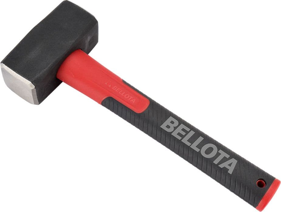 MAZZETTA MURATORE gr. 800  - BELLOTA - 2