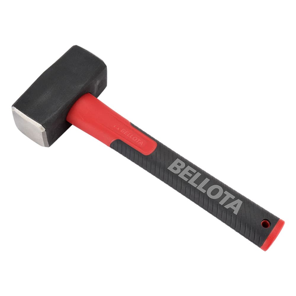 Mazzetta Muratore Bellota 800 gr - 2
