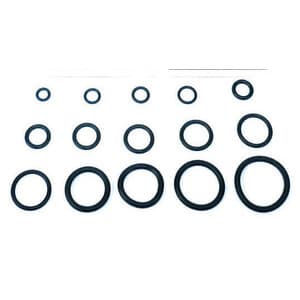 Ring 5,70 x 1,90 per Flessibile Miscelatore PZ.100 Amaflex - 2