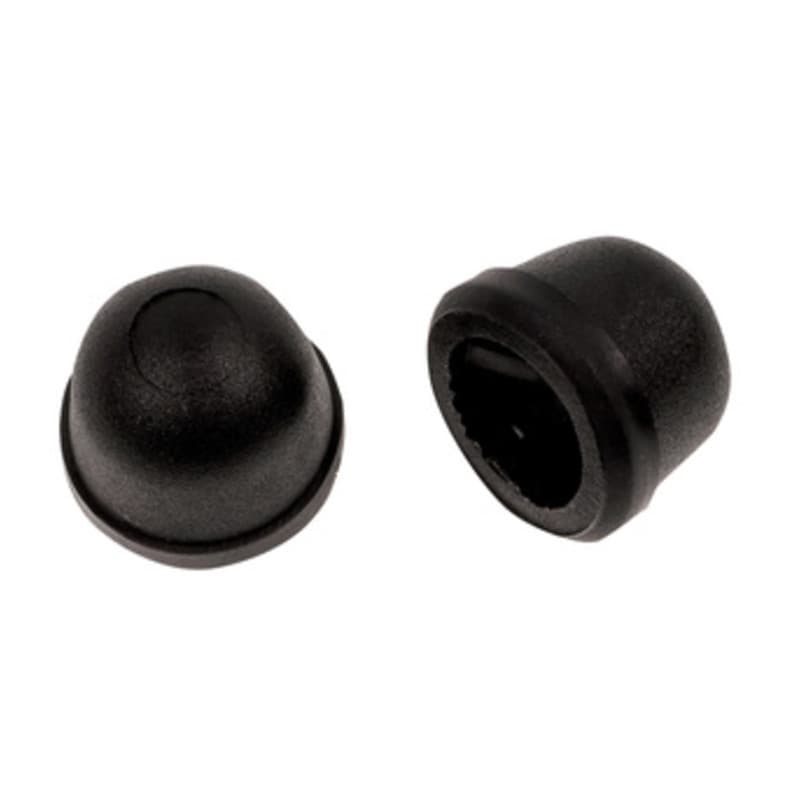 Bahco Cp Ammortizzatore Ricamb Troncar P160 - 2