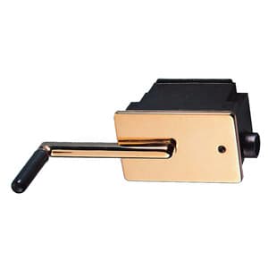 Arganello Completo 40 kg - 2