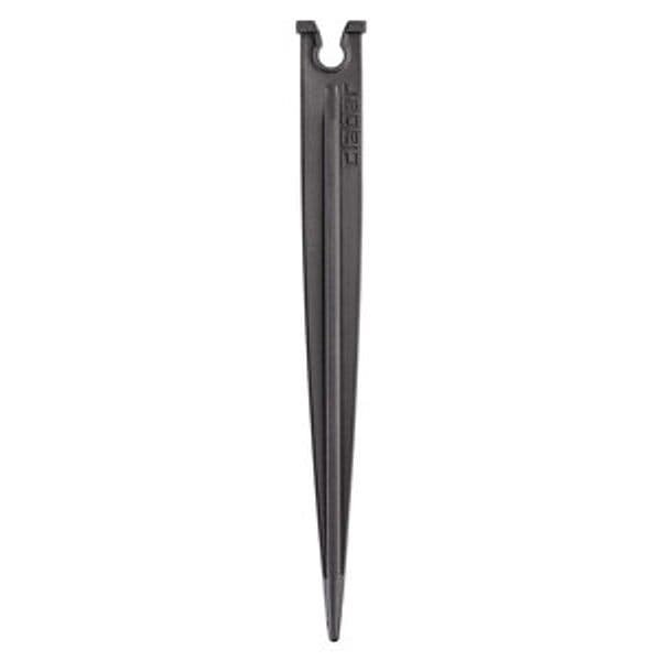 Picchetto per Tubo Capillare 91190 - 2