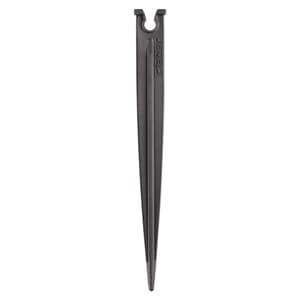 Picchetto per Tubo Capillare 91190 - 2
