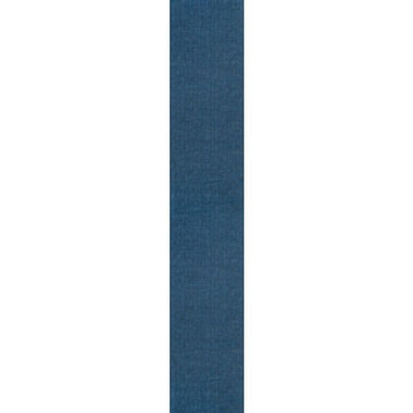 Passatoia Rustik Jeans H 52 20 ml – Idroweb