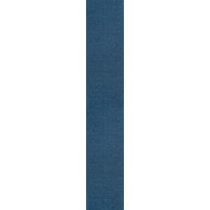Passatoia Rustik Jeans H 52 20,0 ml - 2