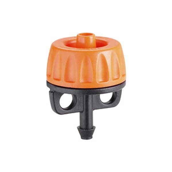 Gocciolatore Autocompensante 4 l H 91222 – Idroweb