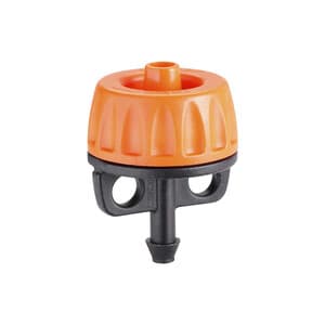 Gocciolatore Autocompensante 4 l H 91222 - 2
