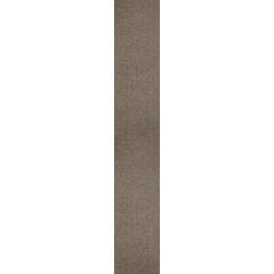 Passatoia Rustik Tortora H 52 20,0 ml - 2