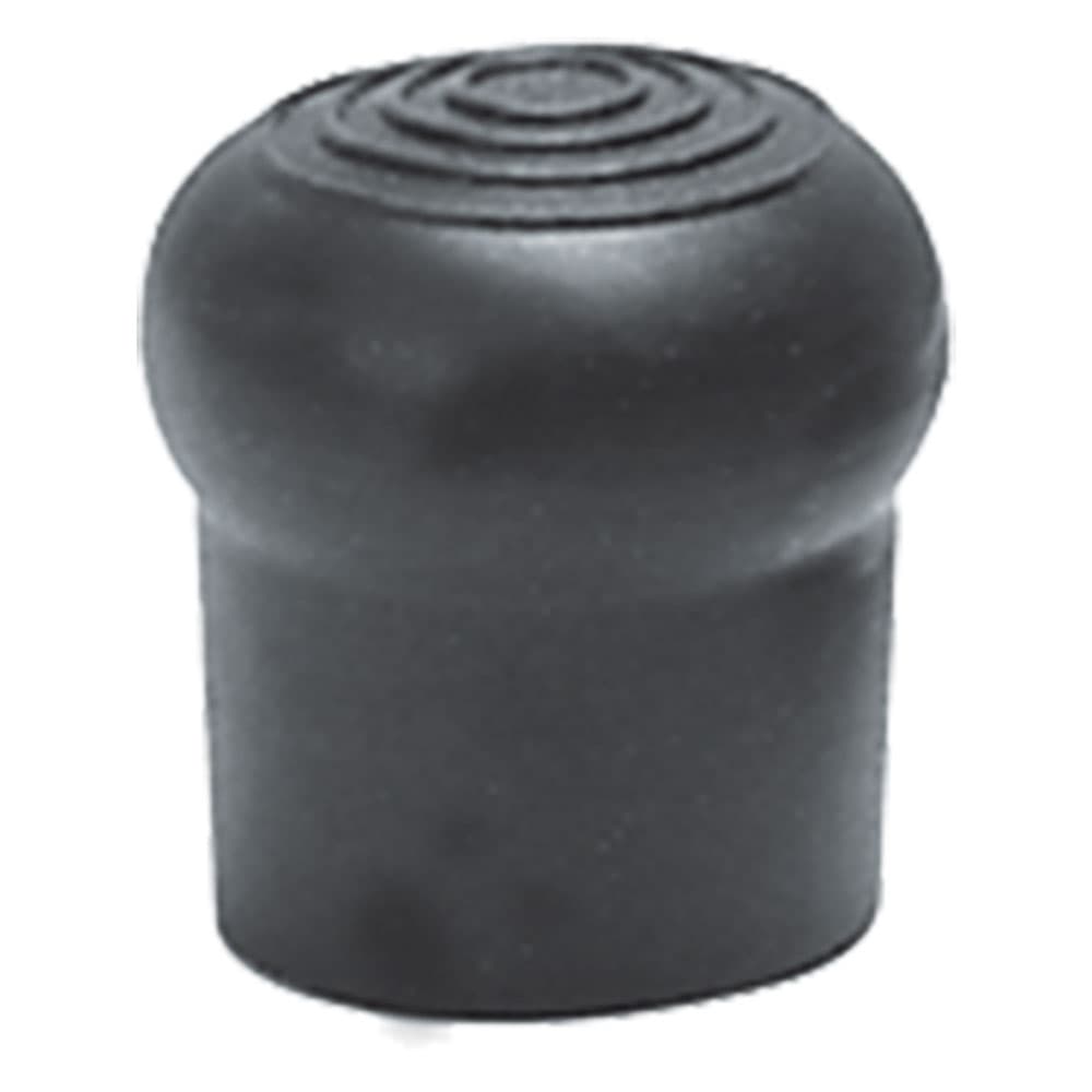 Gommino a Pera Ricambio 12 Pezzi Ø 38 mm - 2