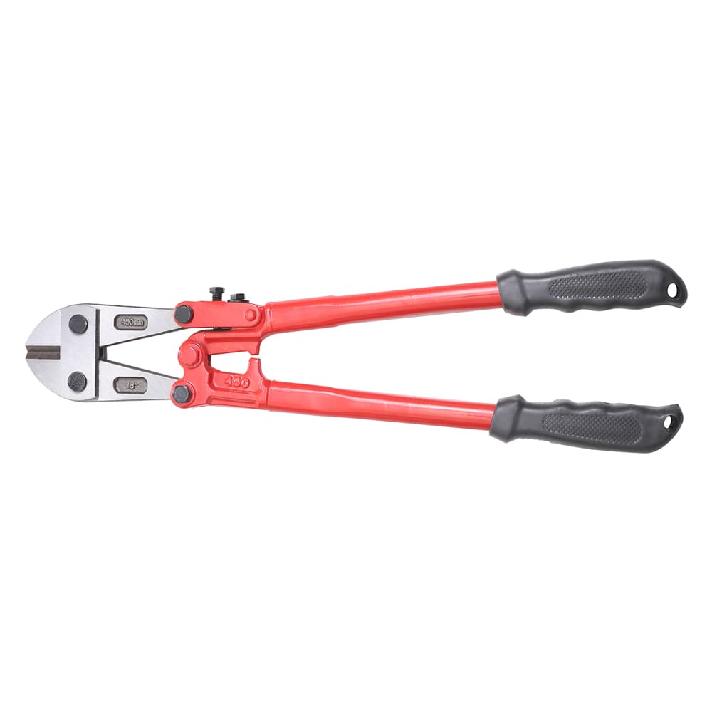 Tagliabulloni Sidex Sidex 450 mm - 2