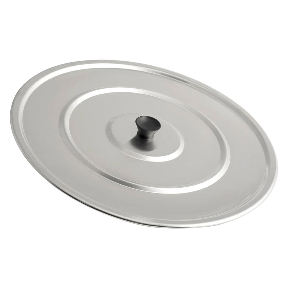 Coperchio per Pentola Caldaia D. per Caldaia 60 cm 53 lt - 2