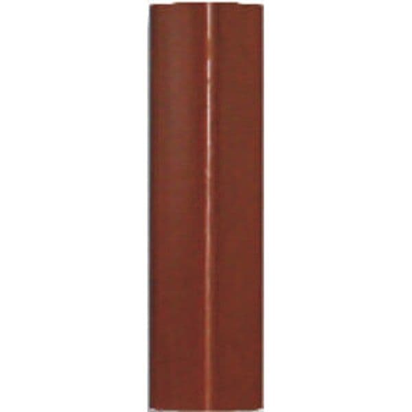 Paraspigolo 25 x 25 Liscio Ciliegio H 2,90 10 Pezzi - 2
