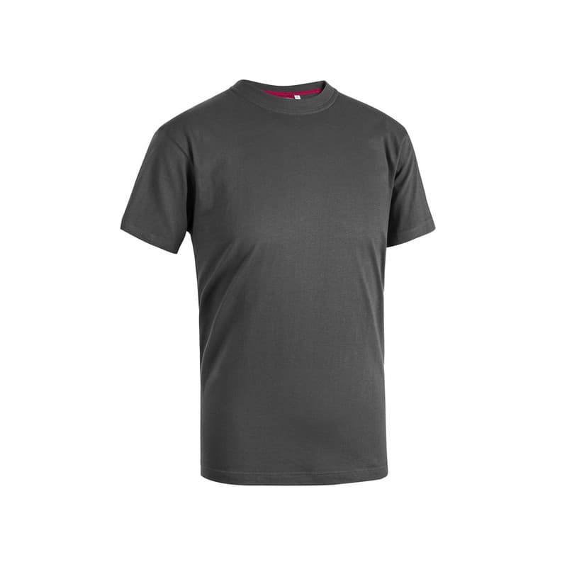 Shirt Sky Grigio Grafite Mis. Xxl 10 Pezzi - 2