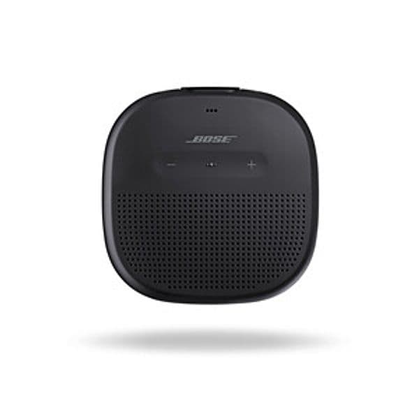 Bose Speaker Mini Soundlink - 2