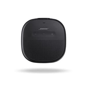 Bose Speaker Mini Soundlink - 2