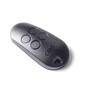 Radiocomando Came TOP44FG 2 COD.6901808 - 2