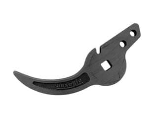 Controlama Ricambio per Forbice Professionale Spalla Rossa Ricambio - 2