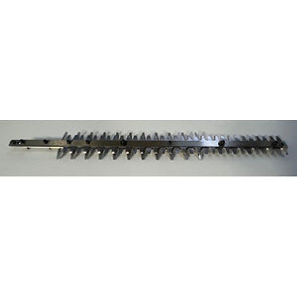 Lama di Ricambio per Trimmer 26CC - 2