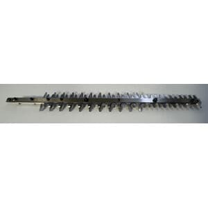 Lama di Ricambio per Trimmer 26CC - 2