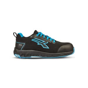 Scarpe Deon S1P Taglia 40 Power - 2