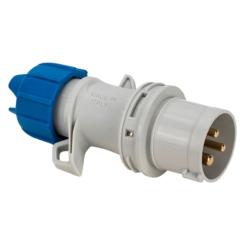 SPINA VOLANTE INDUSTRIALE cablaggio a vite - 70100V  - FANTON