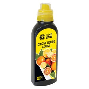 Concime Liquido Agrumi 500 g - 2
