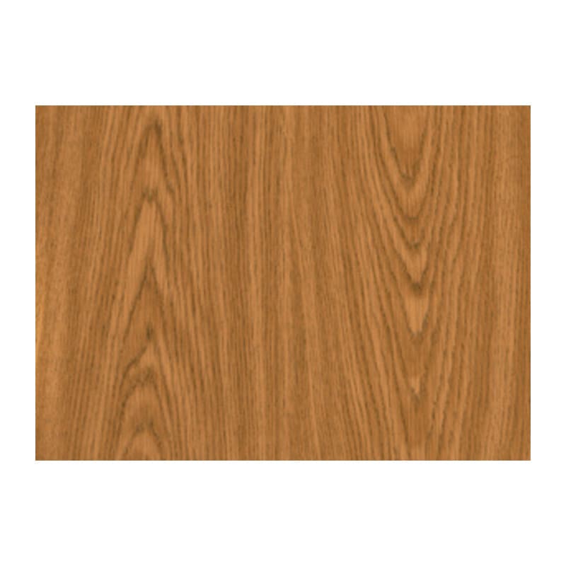 Rt Plastica Adesiva 280.2163 Quercia Chiaro 2,5 m 6 Rt - 2