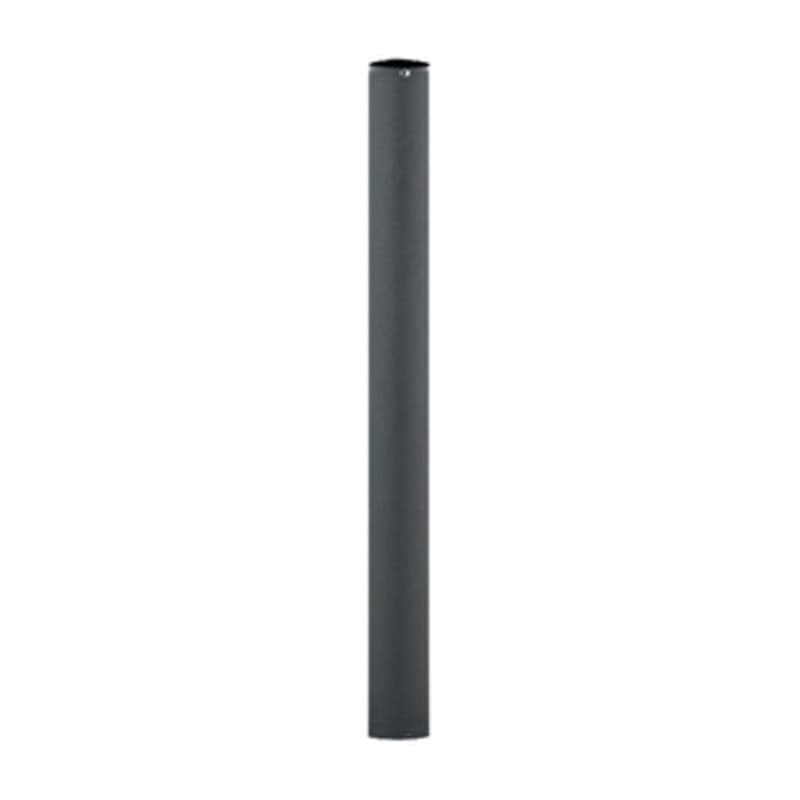 Palo per Lampione Ø 60 mm Lungh. 50 cm per Base 99464 12 Pezzi - 2