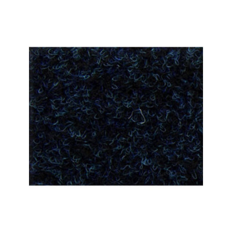 Passatoia Oscar Gr H 67 cm Blu 6154 25 ml - 2