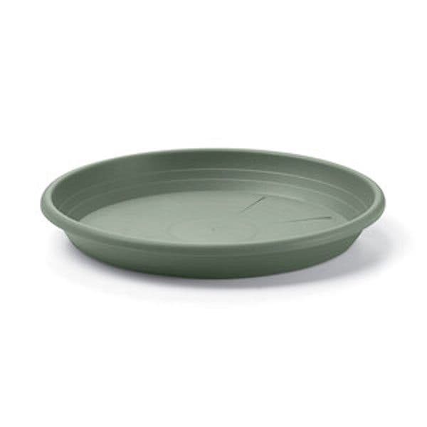 Cilindro 30 cm per Vaso 40 Terra Laguna Sottovaso – Idroweb