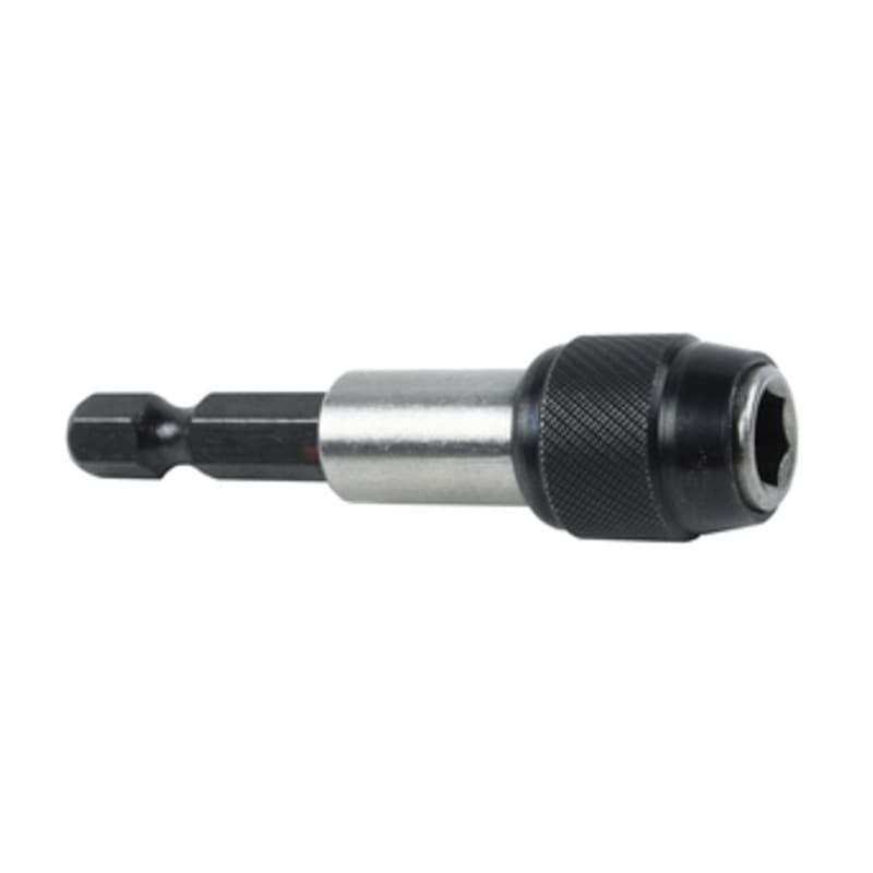 Poggi 452.05 Portainserti Magnetico ¼ da 60 mm P.g - 2