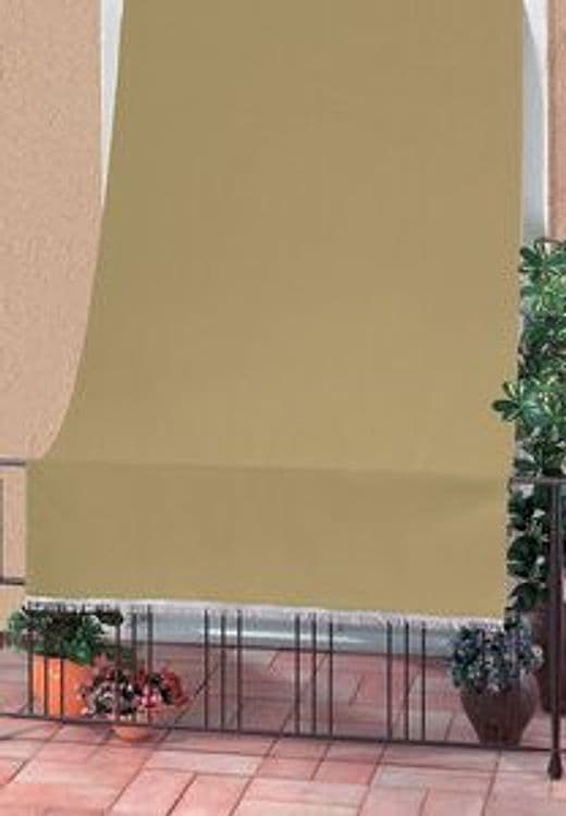 Tenda da Sole Rio 140XH300 Tu Beige - 2